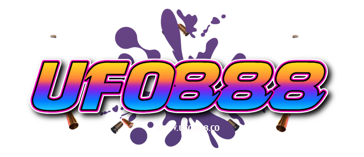 ufo888